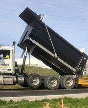 Lambert Contracting LLC image 5