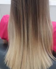 Kaps Olimpia. Peluqueria y Estética. imagen 5