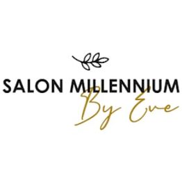 Salon Millennium By Eve