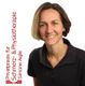 Privatpraxis für Schmerz- und Physiotherapie Simone Aigle