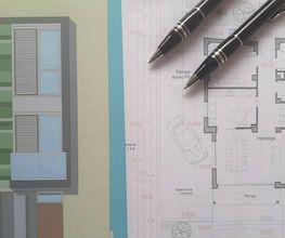 servicios_bcnarquitecto_arquitecto_1.jpg