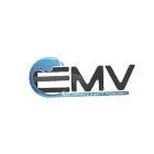 EMV