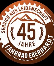Fahrrad Eberhardt GmbH Bild 2