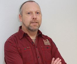 Administratiekantoor Bergsma BV