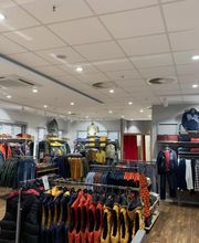 JEANS FRITZ Bild 5