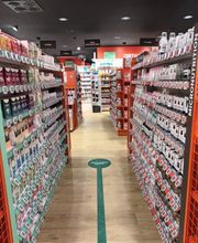 Pharmacie Lafayette Gray image 4