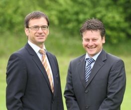 ReWa Immobilien GmbH Bild 5