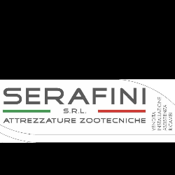 Serafini Srl Attrezzature Zootecniche logo
