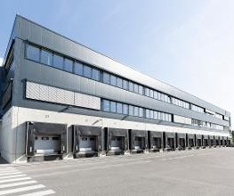 SILBERHORN HAUSTECHNIK Bild 1