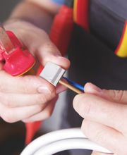 Carrera Elektro AG Bild 4