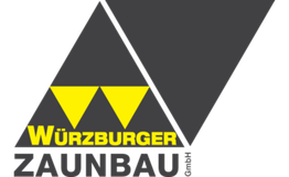 Würzburger Zaunbau GmbH
