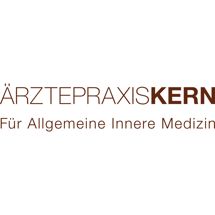 Ärztepraxis Kern