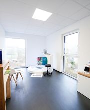 Fachzentrum für Orthopädietechnik Tretin GmbH Bild 5