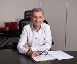 Miguet Didier image 5