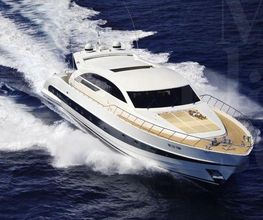 Marine Plaisance Service image 6