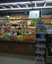 Supermercados Savega imagen 9