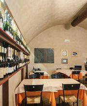 Gallery Professionale