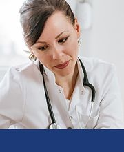 PM Pediatric Urgent Care (Formerly Night Lite Pediatrics) image 19