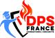 Duboisset Prevention Securite DPS France