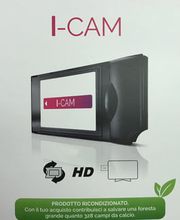 Negozio Sky Service | Red Elettrica di Angelocola Daniela immagine 7