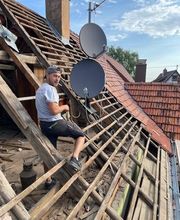 Alsace Toitures image 9