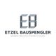 Etzel-Bauspengler GmbH