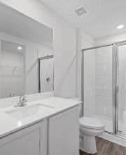 LGI Homes - Poinciana image 10