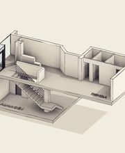 AJB ARQ TEC imagen 2