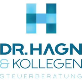 Dr. Hagn & Kollegen Steuerberater