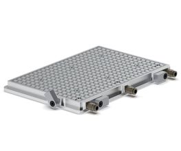 Spreitzer GmbH & Co. KG Bild 10