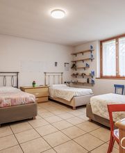 Comunità Psichiatrica Virgilio - Gruppo La Villa immagine 9