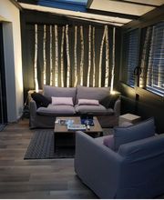 Ets de Martino image 5