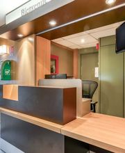 B&B HOTEL Montpellier 2 image 8