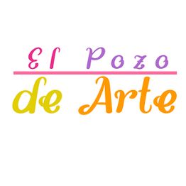 elpozoartelogo.png