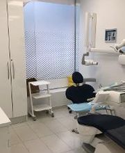 Clínica Dental Vitaldent imagen 6