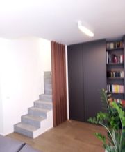 Ema Works Sagl Bild 13