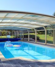 Eurosystèmes SARL image 3