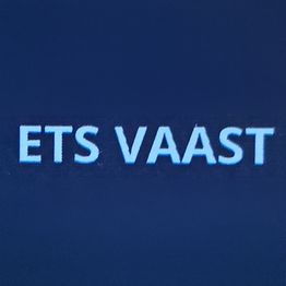 Vaast Ets