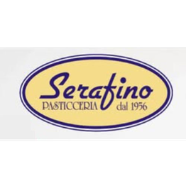 Pasticceria Serafino logo