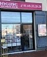 Argui Imagine Immobilier image 2