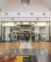 IMPERIAL immagine 2