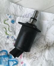 Recup-Auto 27 image 2