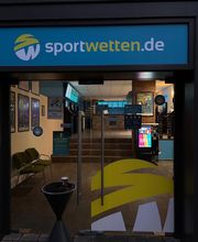 sportwetten.de Bild 2