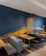 McDonald's Bild 5