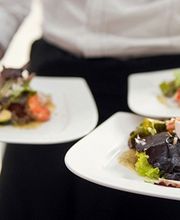 DML Traiteur image 2