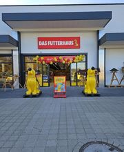 DAS FUTTERHAUS - Meppen Bild 2
