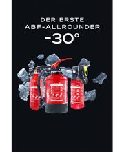 FIREPROTECTION Schwanke Bild 2