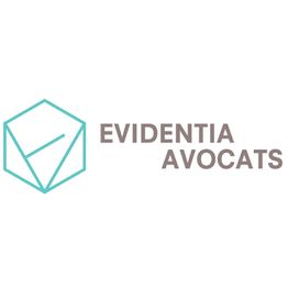 Evidentia Avocats