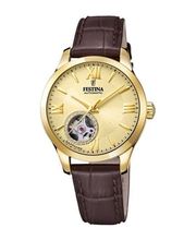 Theiler Markus Bild 7