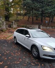 TAXI BÉJAR PACO PLAZA imagen 3